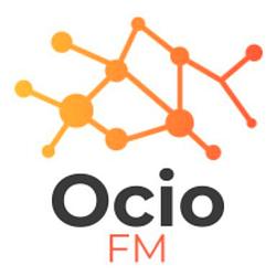 Ocio Fm