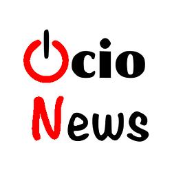 OcioNews Classics