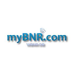OCNJRadio - WBNR-DB
