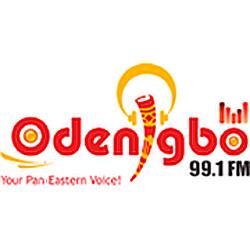 Odenigbo 99.1 fm Obosi