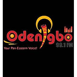 Odenigbo 99.1FM