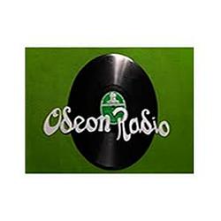 Odeón Radio