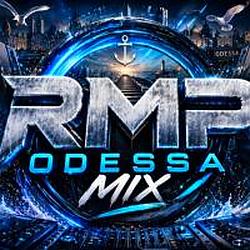 Odessa Mix