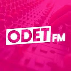 Odet FM