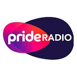 Odifour Radio