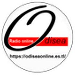 ODISEA online