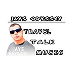 Odyssey Radio