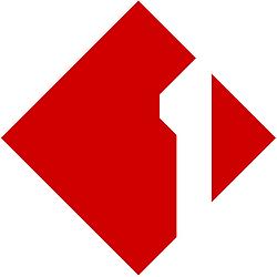 Radio Österreich 1 - Ö1