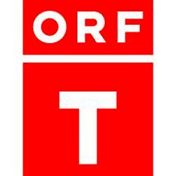ORF Radio Tirol
