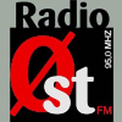 Oest FM