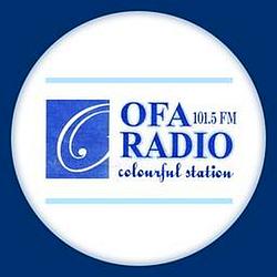 Ofa Radio