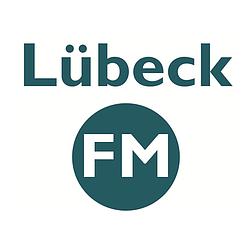 Offener Kanal Lubeck