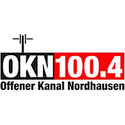 Offener Kanal Nordhausen