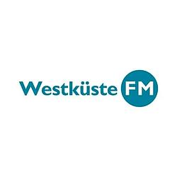 Offener Kanal Westküste