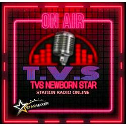 Official Talent Vtag Station