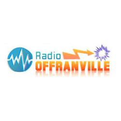 Offranville Radio