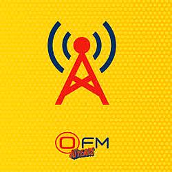 OFM