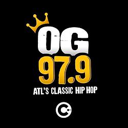 OG 97.9