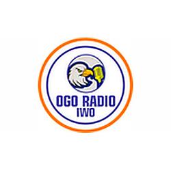 Ogo Radio Iwo