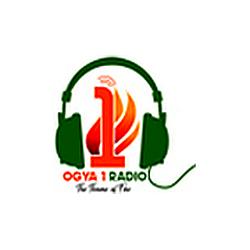 Ogya 1 Radio