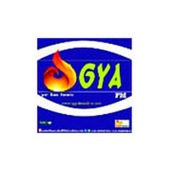 Ogya Fm