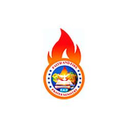 Ogyantom Radio