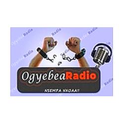 Ogyebea Radio