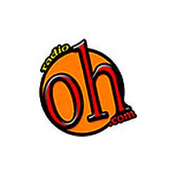OH Radio - OrlandoHugo