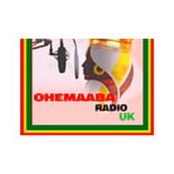 Ohemaaba Radio