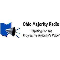 Ohio Majority Radio