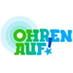 Ohren auf