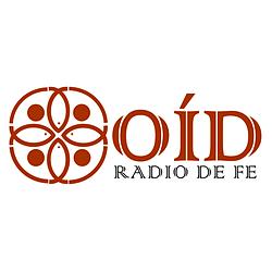 Oíd Radio