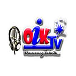 Oik Online Radio