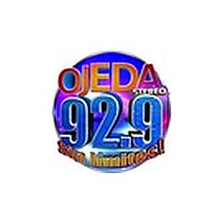 Ojeda Stereo