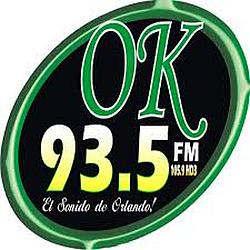 Ok 93.5