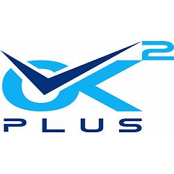 OK PLUS Radio