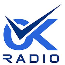 OK PRELO Radio