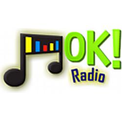 Ok Radio