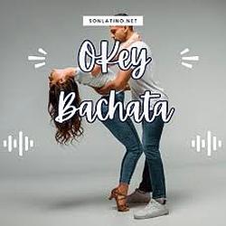 okey bachata