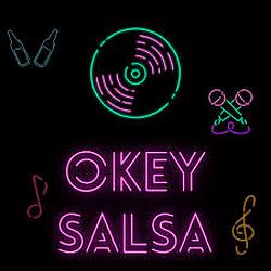 Okey Salsa
