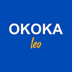 Okoka Leo Radio