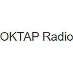OKTAP Radio