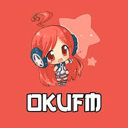 Okufm