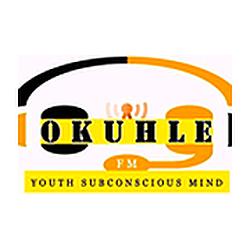 Okuhle FM
