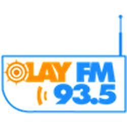Olay FM