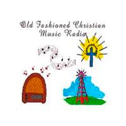 Old Christian Radio