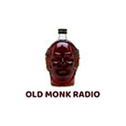 Old Monk Radio