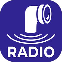 Old Periscope Radio