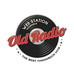 Old Radio