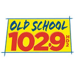 Old School 102.9 HD2